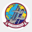 Search for fleet Navy