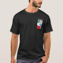 Search for citizenship gifts Italian