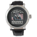 Search for made in usa watches America