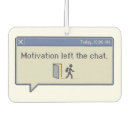 Search for meme car air fresheners Humor
