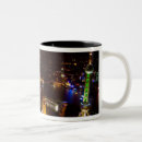 Search for bachmann mugs Night