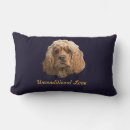 Search for cocker spaniel home decor Cute