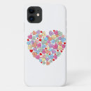 Search for anti valentines electronics Cupid