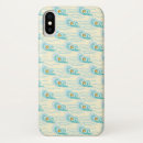 Search for animal tattoo iphone cases Sea
