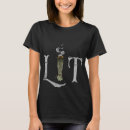 Search for smudge tshirts Witch