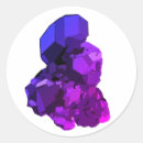 Search for healing arts stickers New age