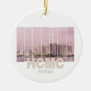 Search for chi christmas tree decorations Ho chi minh city