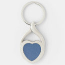Search for fabric key rings Fashion