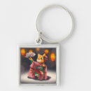 Search for japanese cat key rings Neko