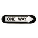 Search for signs skateboards Miscellaneous
