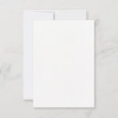 Search for business card rsvp cards Logo