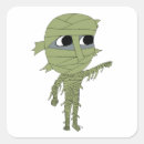 Search for adhesive bandage stickers Cute