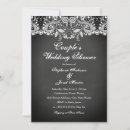 Search for couples shower weddings Vintage