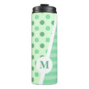 Search for mint blue mugs Stylish