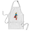 Search for krypton aprons Linda