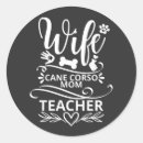 Search for cane corso stickers Funny
