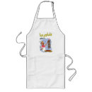 Search for east aprons Arab