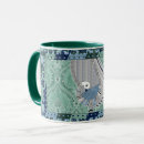 Search for tradition mugs Green