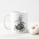 Search for pirate ship coffee mugs Boating