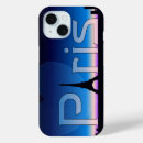 Search for love paris iphone cases France