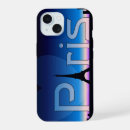 Search for i love paris iphone cases France