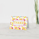 Search for thanx Thanks