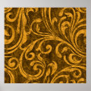 Search for grey vintage posters Fashion