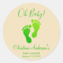 Search for welcome baby shower stickers Simple