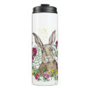 Search for easter funny mugs Bunnies