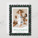 Search for knit christmas cards Reindeer