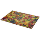 Search for vegan chopping boards Food