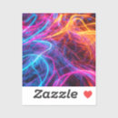 Search for neon glow stickers Colourful