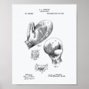 Search for vintage boxing posters Patent