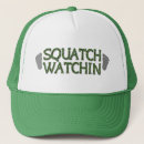 Search for squatchy accessories Bobo