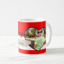 Search for puerto rico map mugs Boricua
