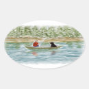 Search for fishing buddy stickers Lake