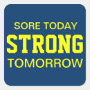 Search for body building motivation stickers Workout