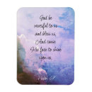 Search for inside envelope magnets Inspirational
