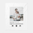 Search for valentines day throw blankets Anniversary