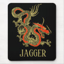 Search for dragon mousepads Myth