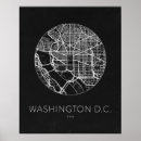 Search for dc posters Minimalist
