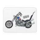 Search for choppers magnets Motorcycle