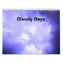 Search for cloudy day Clouds