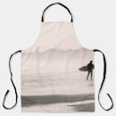 Search for dock aprons Water