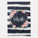 Search for frame tea towels Floral