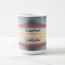Search for sunset cloud mugs Sky