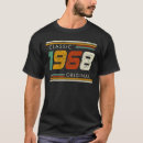 Search for 55th birthday gifts Original