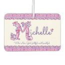 Search for purple car air fresheners Pink