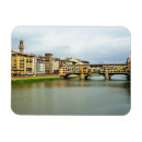 Search for vecchio magnets Italy