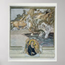 Search for centaure posters Arrow